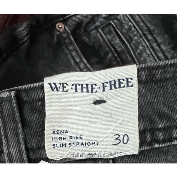 Sold - Picture 2 of 2